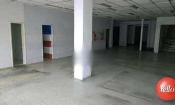 Imagem 2: São Paulo - Prédio Inteiro - Vila Formosa