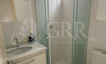 Imagem 6: Apartamento Total Life