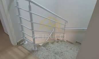 Imagem 5: Casa - Vila Ângela Marta - Campinas