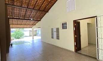 Imagem: Venda - Casa Residencial Pinheiros - Preço