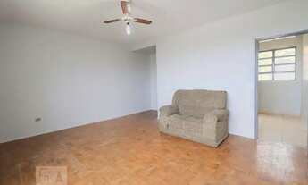 Imagem 4: Apartamento para Aluguel - Setor Central, 3 Quartos, 127 m2