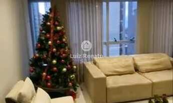 Imagem 3: Apartamento 4 quartos à venda no Belvedere