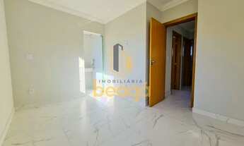 Imagem 7: Cobertura com 3 dormitórios à venda em Belo Horizonte