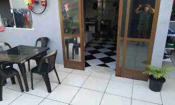 Imagem 6: Alugo casa empresas