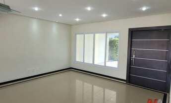 Imagem 6: Casa para alugar no Condomínio Figueira - São José do Rio Preto/SP