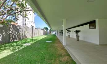 Imagem 6: Engenho Prince Apartamento com 3 dormitórios