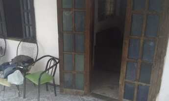 Imagem 2: Vendo esta casa zap 21 993 36-9252