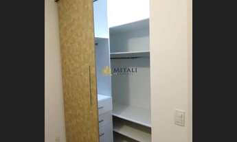 Imagem 4: ALUGUEL - APARTAMENTO 3 DORMITORIOS E VARANDA GOURMET - RESORT SANTA ANGELA