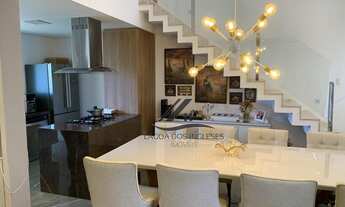 Imagem 4: Apartamento para aluguel e venda tem 190 metros quadrados com 3 quartos