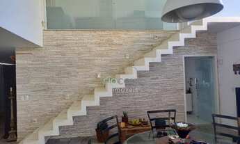 Imagem 7: Casa Buzios Casa com 5 dormitórios