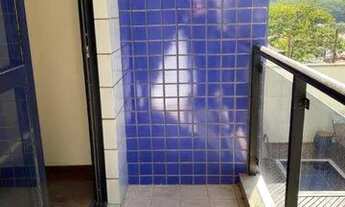 Imagem 2: Apartamento com 2 dormitórios à venda, 65 m² por R$ 650.000,00 - Cambuí - Campinas/SP