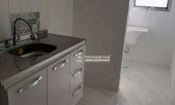 Imagem 4: Vendo ou alugo excelente apartamento no Jardim Sabará