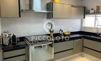 Imagem 6: Casa - Parque Taquaral - Campinas