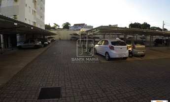 Imagem 3: Apartamento (tipo - padrao) 2 dormitórios, cozinha planejada, portaria 24hs, salão de fest