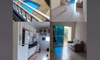 Imagem 7: Repasso Apartamento No Condominio Green Park Na Pajuçara !! Sem Burocracia !! : Hebreus 11