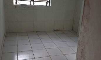 Imagem 2: Aluga-se casa Casa com 1 dormitório