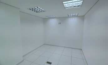 Imagem 2: CENTRO - ALUGUE NESSE BAIRRO