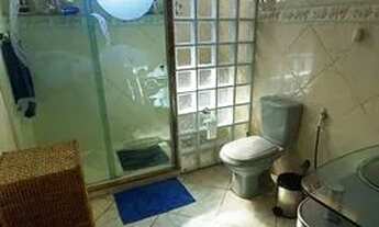 Imagem 6: Realengo: 2 casas com 2 quartos cada garagem