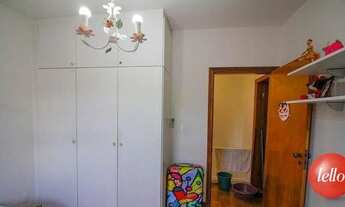 Imagem 2: São Paulo - Casa Comercial - Pompéia