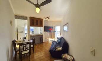 Imagem 3: Apartamento com 1 dorm, Caiçara, Praia Grande - R$ 235 mil, Cod