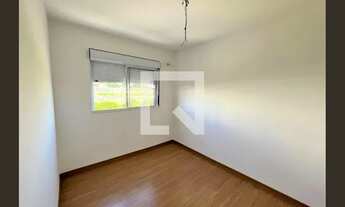 Imagem 3: Apartamento para Aluguel - Parque Industrial, 2 Quartos, 52 m2