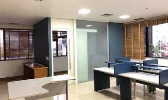 Imagem: Conjunto à venda, 70 m² por R$ 700.000,00