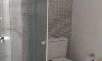 Imagem 2: Condomínio Lagoa Doce