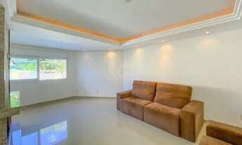 Imagem 8: PORTO ALEGRE - Casa Padrão - Jardim Floresta