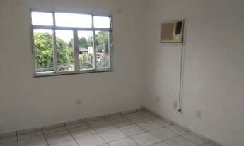 Imagem 6: Alugo Sobrado no Mutondo