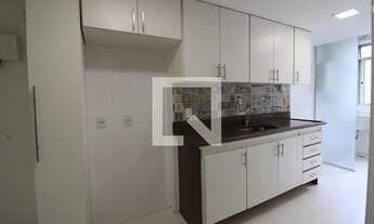 Imagem 5: Apartamento para Aluguel - Freguesia , 3 Quartos, 107 m2