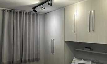 Imagem 5: Condomínio Lisse Residence Avenida Vila Ema, 5446 ? Sapopemba á venda