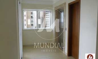 Imagem 7: Apartamento (tipo - padrao) 3 dormitórios/suite, cozinha planejada, portaria 24 horas, laz