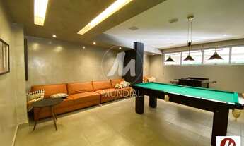 Imagem 5: Apartamento (tipo - padrao) 2 dormitórios/suite, lazer, espaço gourmet, salão de festa, sa