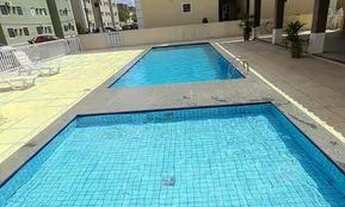 Imagem: Passo apto no vilage do boque 5