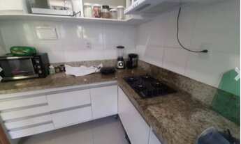 Imagem 5: Apartamento 2/4 Lindo Perfeito Reformado Direto Proprietário