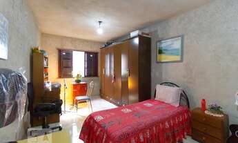 Imagem 5: Casa à Venda - Ponte Rasa, 3 Quartos, 220 m2