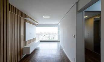 Imagem 7: São Paulo - Apartamento Padrão - Vila Prudente