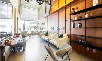 Imagem: SãO PAULO - Apartamento Padrão - Vila