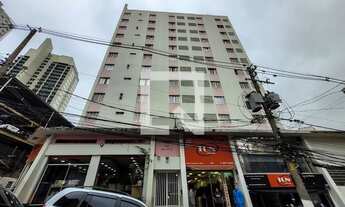 Imagem 4: Apartamento para Aluguel - Liberdade, 1 Quarto, 36 m2