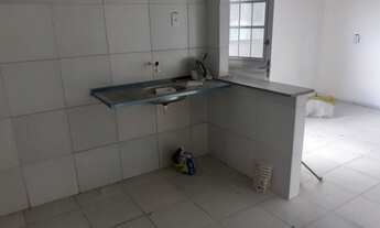 Imagem 2: Casa Para Alugar