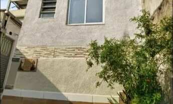 Imagem 5: Alugo kitinetes Quarto com aluguel por R$450 /mês