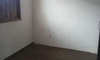 Imagem 3: Casa para venda possui 90 metros quadrados com 2 quartos em Escada - Salvador - BA