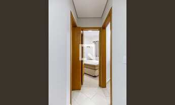 Imagem 5: Apartamento para Aluguel - Vila América, 2 Quartos, 49 m2