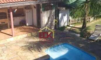 Imagem: Sobrado com 2 dormitórios à venda, 211