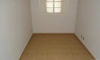 Imagem 2: Aluga apartamento vl n sra das gracas em franca