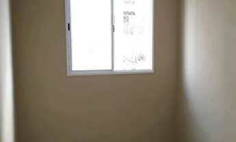 Imagem 6: Aluguel Apartamento 2 qrtos com vaga Jacarepaguá