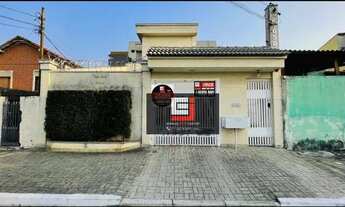 Imagem 2: Sobrado com 2 dormitórios à venda, 65 m² por R$ 320.000,00 - Vila Ré - São Paulo/SP