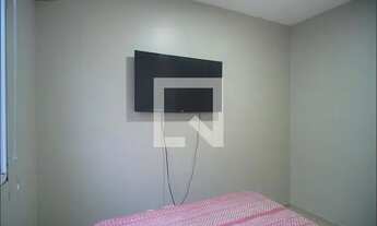 Imagem 6: Apartamento para Aluguel - Canudos, 2 Quartos, 50 m2