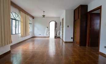 Imagem 7: São Paulo - Casa Padrão - São Lucas