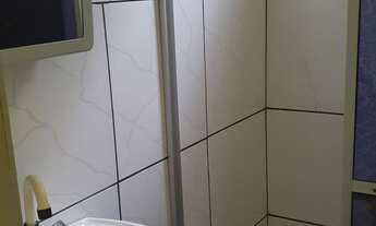 Imagem 6: Aluga-se casa em Icoaraci